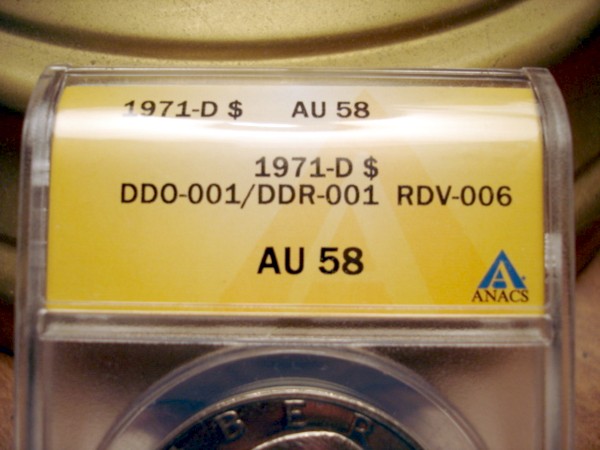 Post-An-Ike-Eisenhower-Dollar